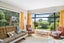 gallery view thumbnail