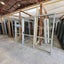 Loading Image 1 of 1