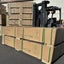Loading Image 1 of 4