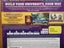 Two Point Campus Enrolment Edition - PS4 Game - BRAND NEW SEALED Carousel 3