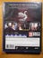 Vampire: The Masquerade - Swansong - PS4 Game - BRAND NEW SEALED Carousel 2
