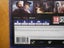 Vampire: The Masquerade - Swansong - PS4 Game - BRAND NEW SEALED Carousel 3