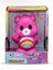 Ooshies Care Bears 4" Figures Carousel 1