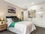 gallery view thumbnail
