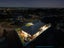 gallery view thumbnail