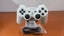 Official Sony PS3 DualShock 3 Wireless Controller with Brand New Charging Cable Carousel 1