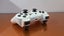Official Sony PS3 DualShock 3 Wireless Controller with Brand New Charging Cable Carousel 3