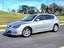 gallery view thumbnail