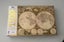 Loading Image 1 of 2