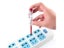 13pcs Insulated Screwdriver Set With Magnetic Bits For Electrician Repair Carousel 7