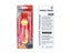 13pcs Insulated Screwdriver Set With Magnetic Bits For Electrician Repair Carousel 1