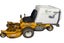 Loading Image 1 of 4