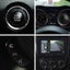 gallery view thumbnail