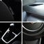 gallery view thumbnail