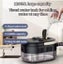 Steam Cleaner Carousel 3