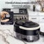 Steam Cleaner Carousel 4