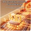 Steam Cleaner Carousel 5