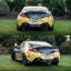 gallery view thumbnail