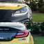 gallery view thumbnail