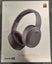 Loading Image 1 of 2