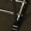 Art Deco Chrome & Black Vitrolite Side Table. Beautifully Preserved.Showpiece. Carousel 4