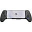 GameSir G8+ Bluetooth Mobile Gaming Controller with Hall Effect Sticks Universal Carousel 6