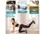 Resistance Bands Set For Gym Home Workout Carousel 6