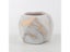 Creative Ceramic Succulent Vase For Home Office Decor Carousel 5