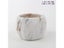 Creative Ceramic Succulent Vase For Home Office Decor Carousel 6
