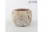 Creative Ceramic Succulent Vase For Home Office Decor Carousel 7
