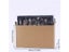 20pcs Set Resin Nativity Scene Christ Figurines Christmas Decoration Carousel 5