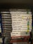 ** bulk buy SINGSTAR GAMES X 12 ** Carousel 1
