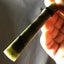 2 DAY AUCTION! 7.5cm NZ Inanga Greenstone Toki Pendant Carousel 2