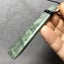 2 DAY AUCTION! 7.5cm NZ Inanga Greenstone Toki Pendant Carousel 3