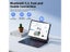 Magic Keyboard Case For IPad Pro 11 IPad Air 4/5/6 With Pogo Pin Carousel 3