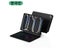 Magic Keyboard Case For IPad Pro 11 IPad Air 4/5/6 With Pogo Pin Carousel 1