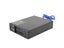 Dual-Disk Hard Drive Enclosure With Optical Drive Extraction Box Carousel 6