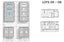 gallery view thumbnail