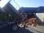 Loading Image 6 of 6