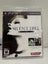 NEW* Silent Hill HD Collection PS3 Carousel 1