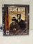 NEW* Silent Hill Homecoming - PS3 Carousel 1