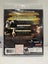 NEW* Silent Hill Homecoming - PS3 Carousel 2