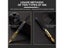Medium Nib Resin Fountain Pen Set With Ink And Gift Box Carousel 7