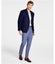 Michael Kors Mens Luxury Top Coat Carousel 1