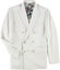 Tallia Mens Double-Breasted Sport Coat Carousel 1