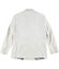 Tallia Mens Double-Breasted Sport Coat Carousel 2
