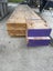 Loading Image 1 of 4