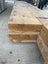 Loading Image 2 of 4