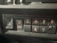 gallery view thumbnail
