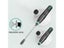 Waterproof Automatic Electric Garden Sprayer 900ML/2L Carousel 4
